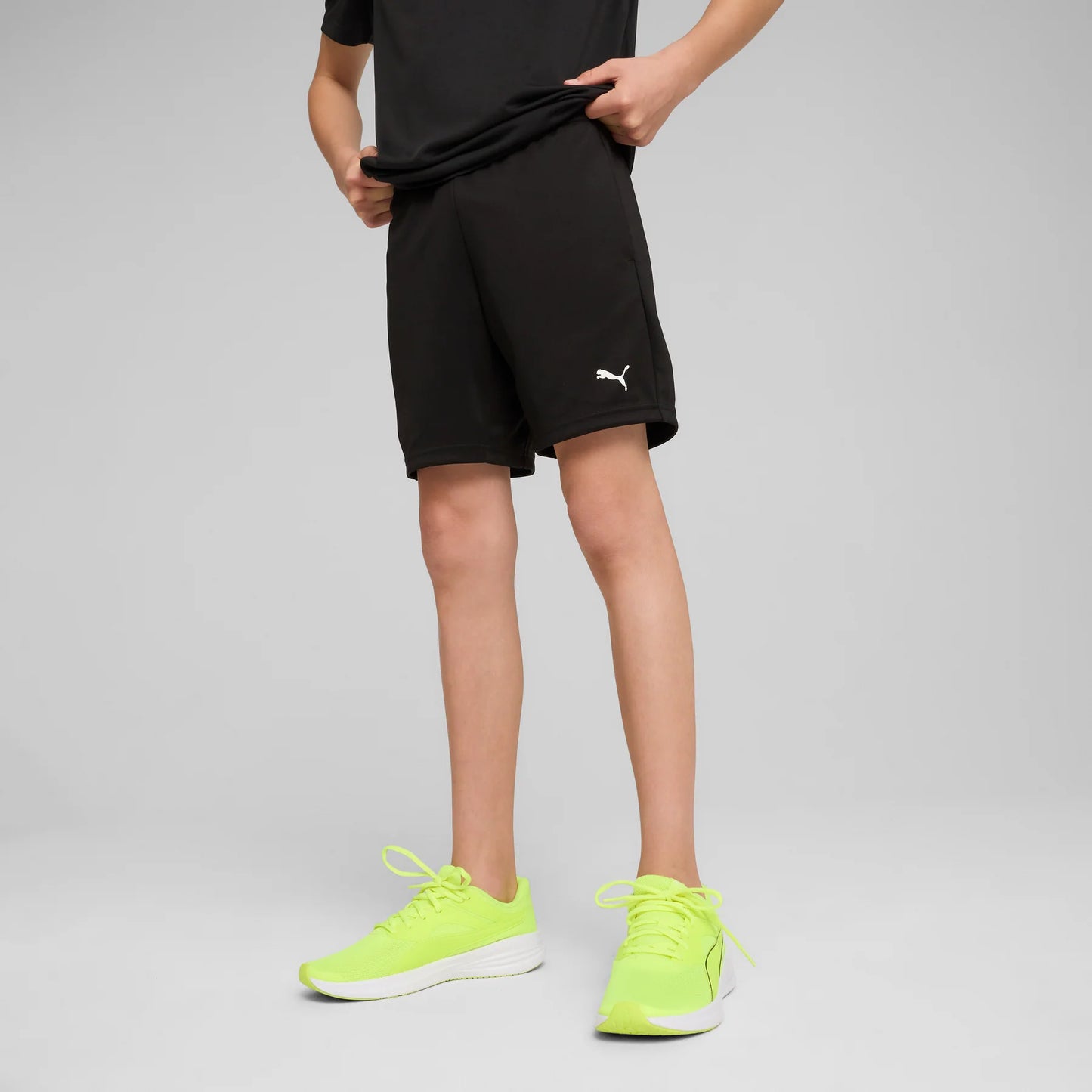 Shorts Essential