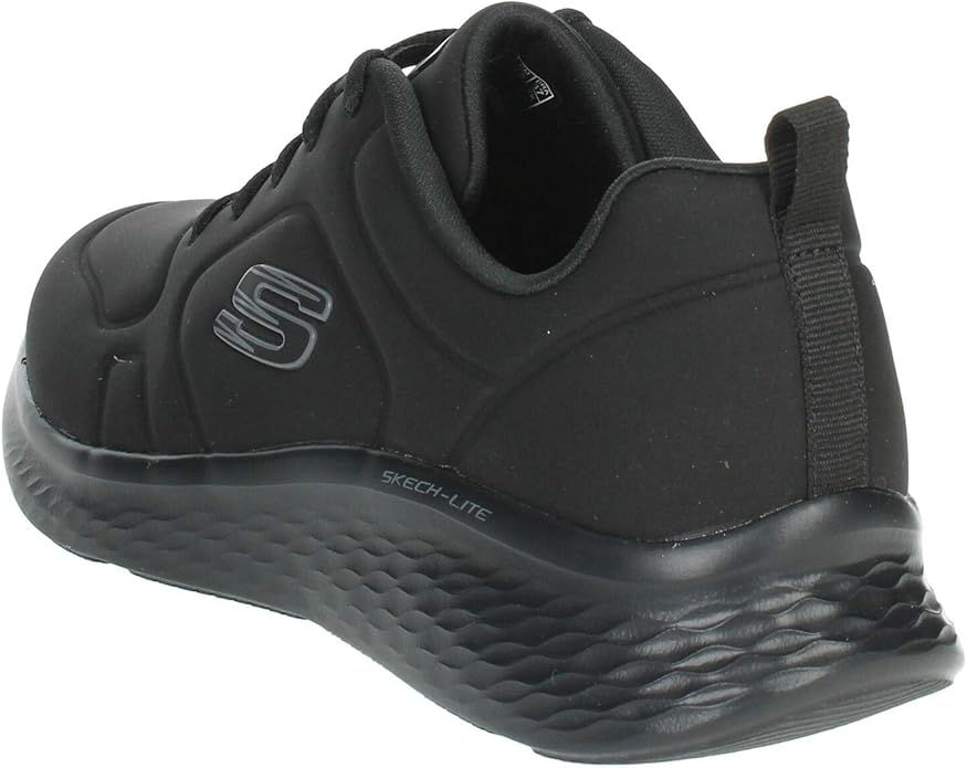 Scarpa Skech-Lite Pro