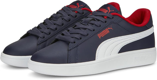 Scarpa Smash 3.0
