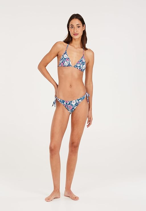 Bikini Prtmoloko
