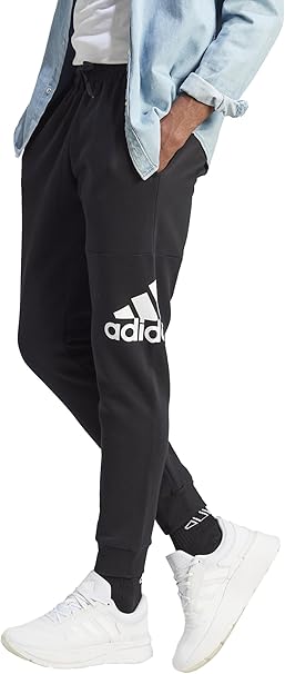 Pantalone Essentials