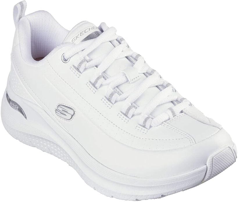 Scarpa  Arch Fit 2.0