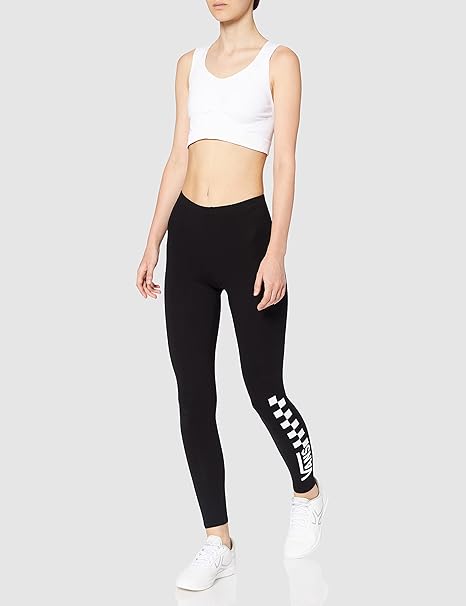 Leggings Chalkboard Classic