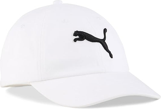 Cappellino Ess
