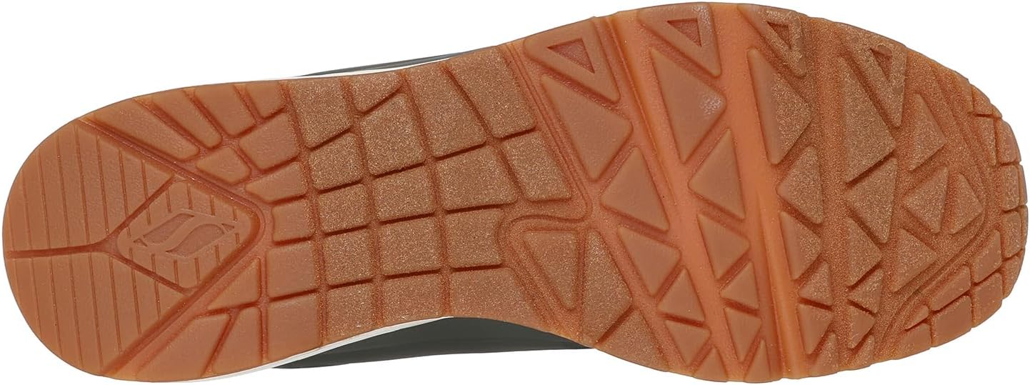Scarpa Uno