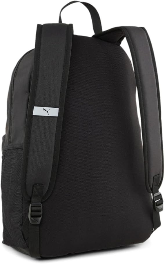 Zaino Phase Backpack