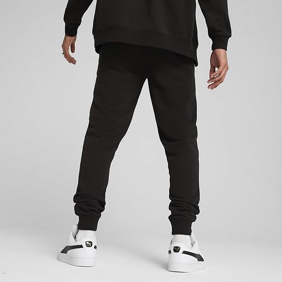 Pantalone Logo Essentials N. 1