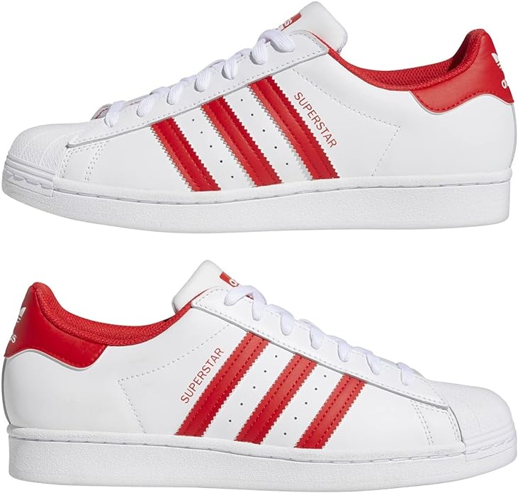 Scarpa Superstar