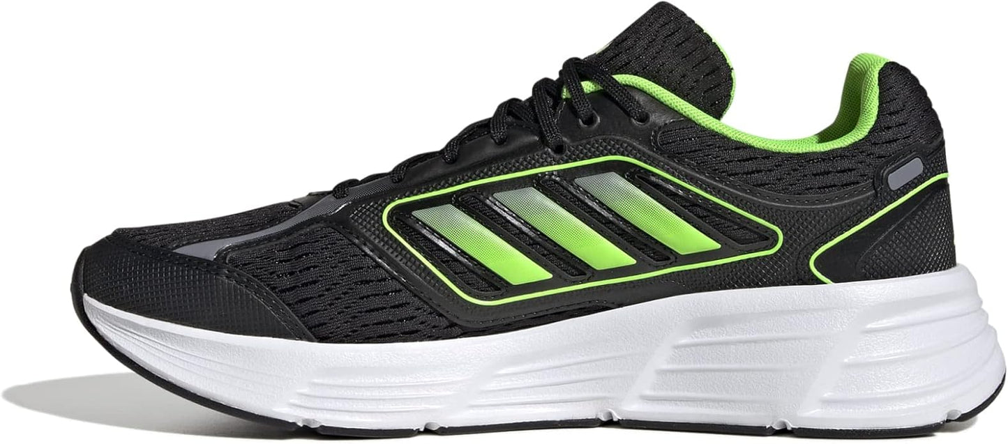 Scarpa Galaxy Star M