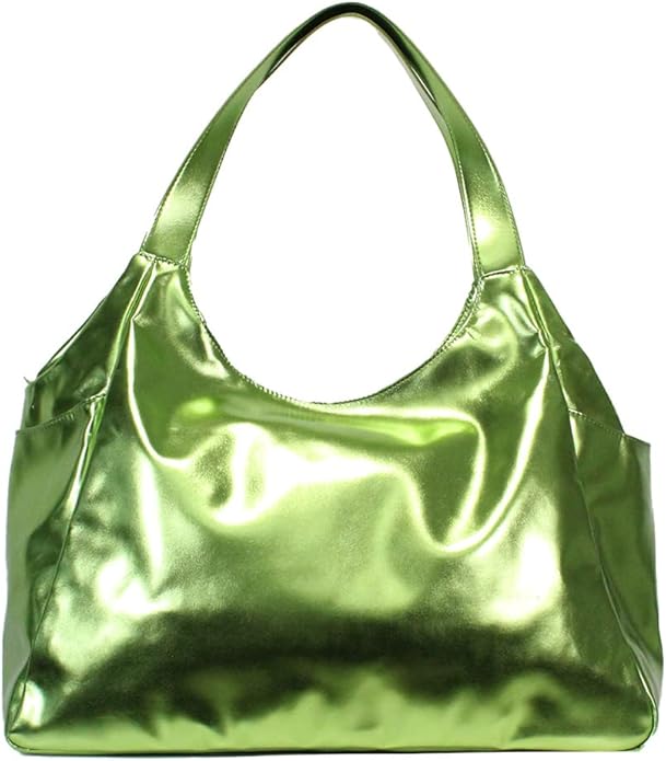 Borsa Mare Chel Bag