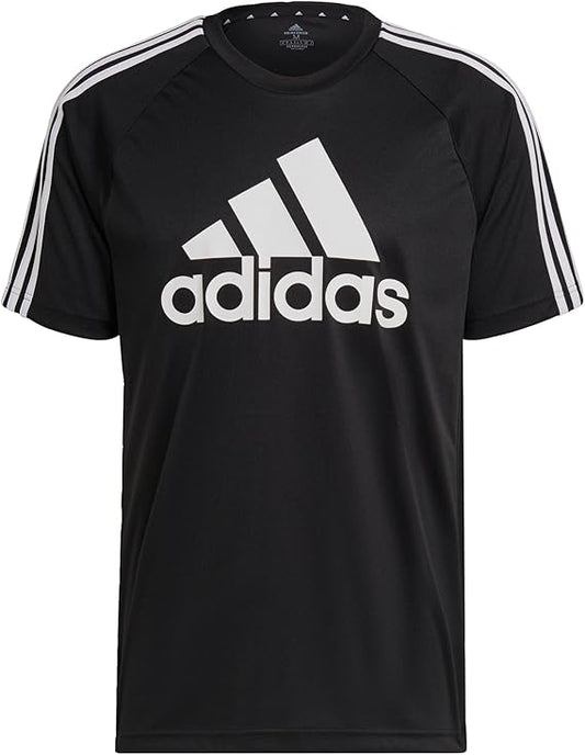 T-Shirt M Lin