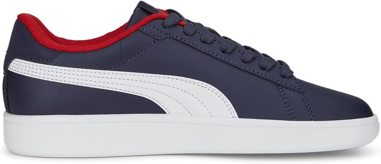 Scarpa Smash 3.0
