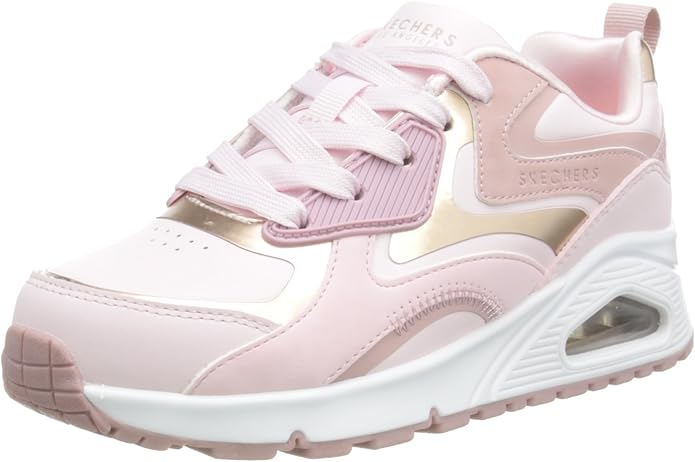 Scarpa Uno Gen1