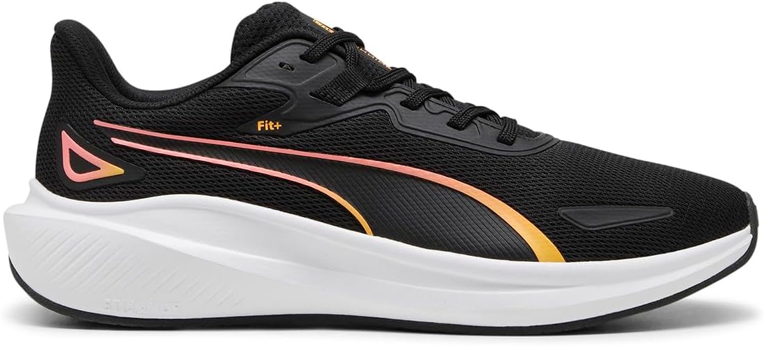 Scarpa Skyrocket Lite