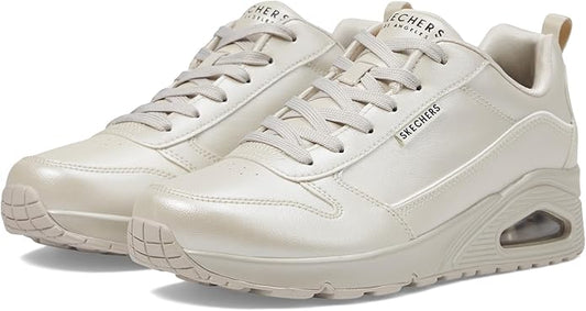 Scarpa Uno