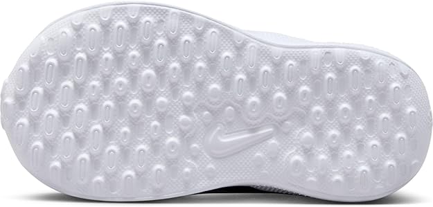 Scarpa Revolution 7