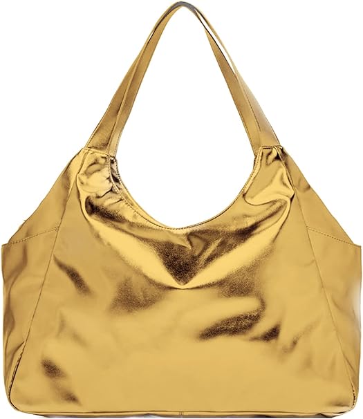 Borsa Mare Chel Bag