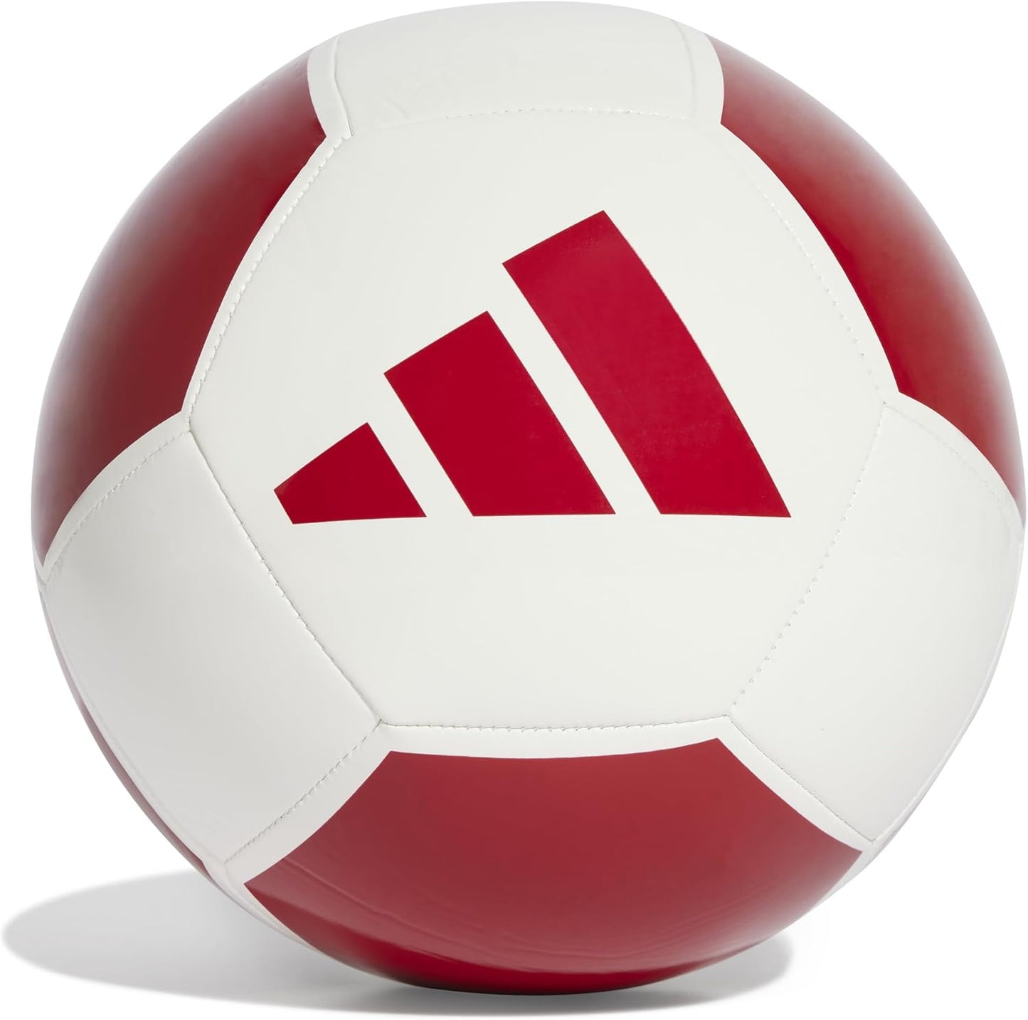 Pallone Epp