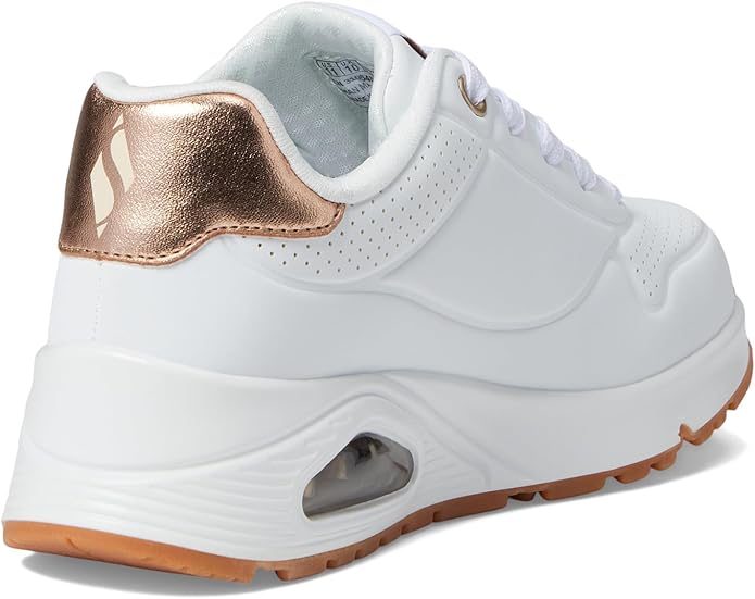 Scarpa Uno Gen1