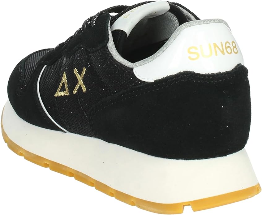 Scarpa Ally Glitter