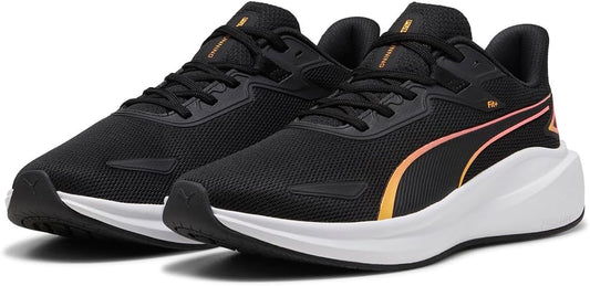 Scarpa Skyrocket Lite