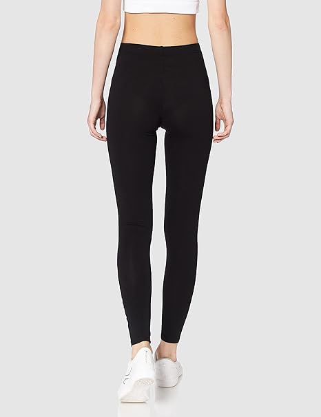 Leggings Chalkboard Classic