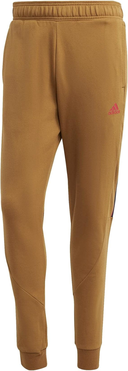Pantalone M Bl