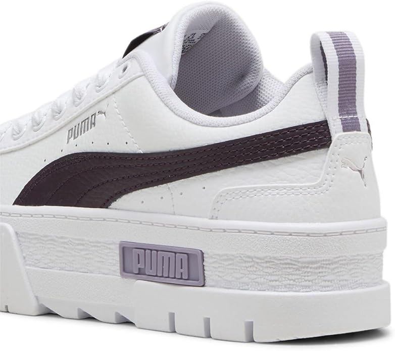 Scarpa Mayze Lth