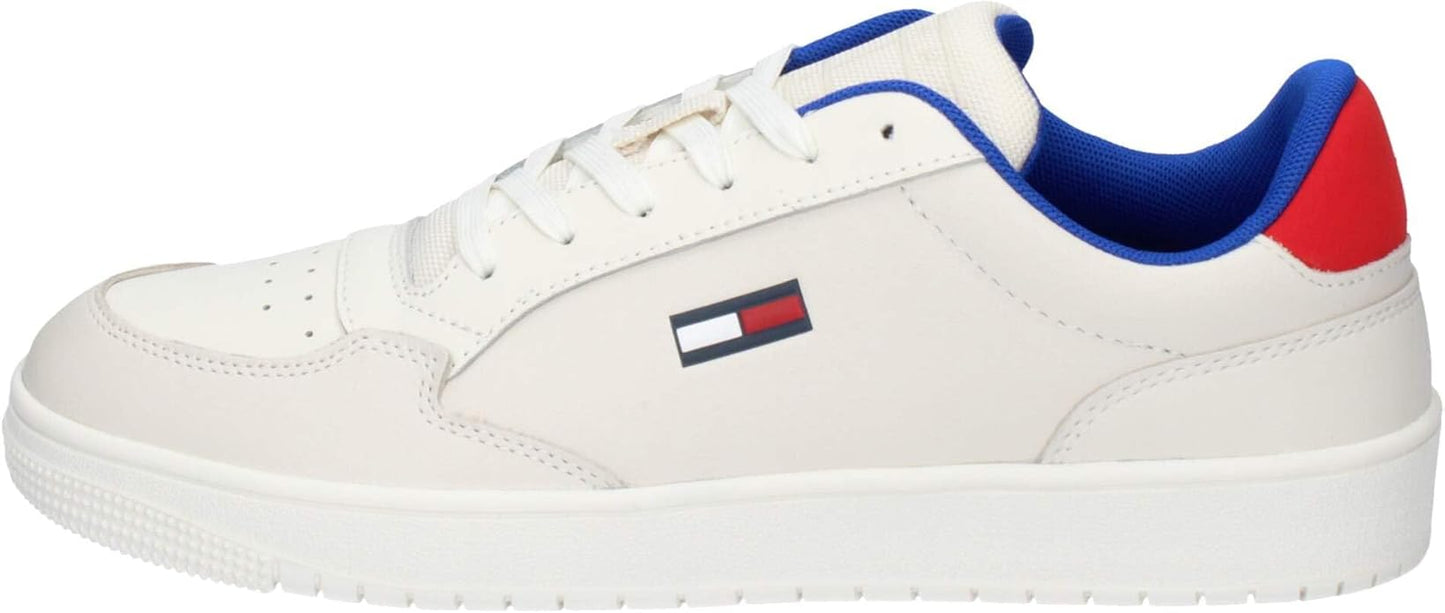 Scarpa Cupsole