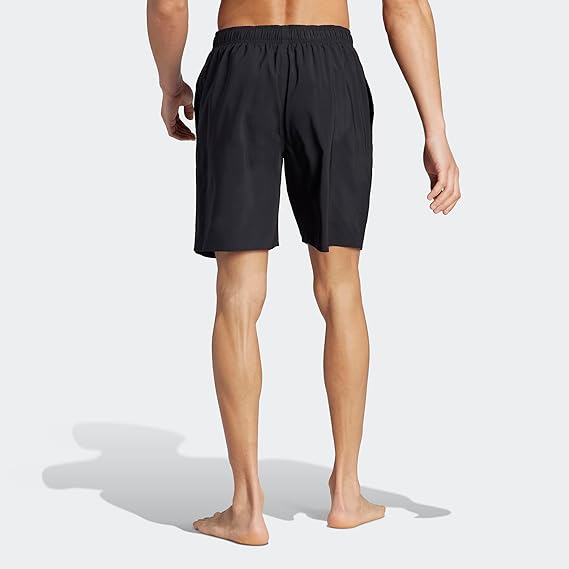 Boxer Solid CLX