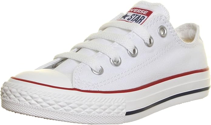 Scarpa All Star