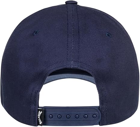 Cappellino Arch