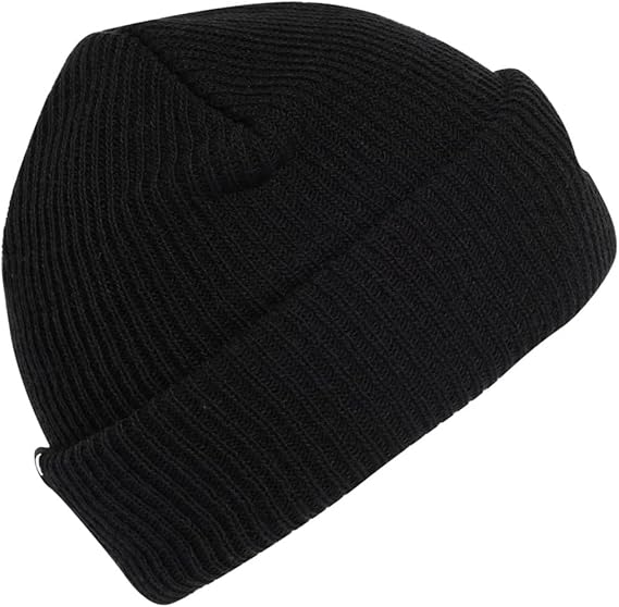 Cuffia Classic