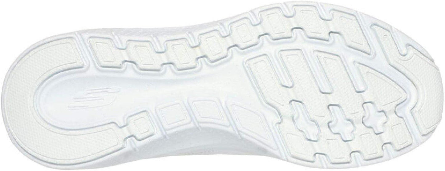 Scarpa  Arch Fit 2.0