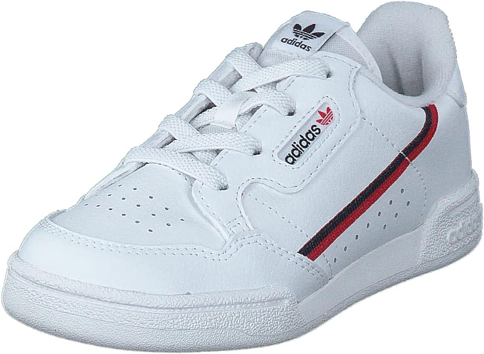 Scarpa Continental 80 C