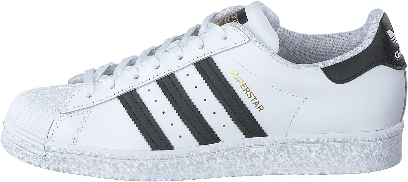 Scarpa Superstar