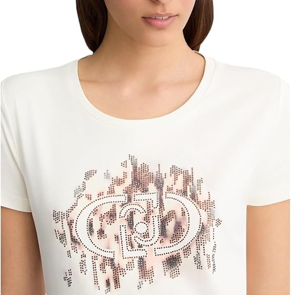 T-Shirt Macula