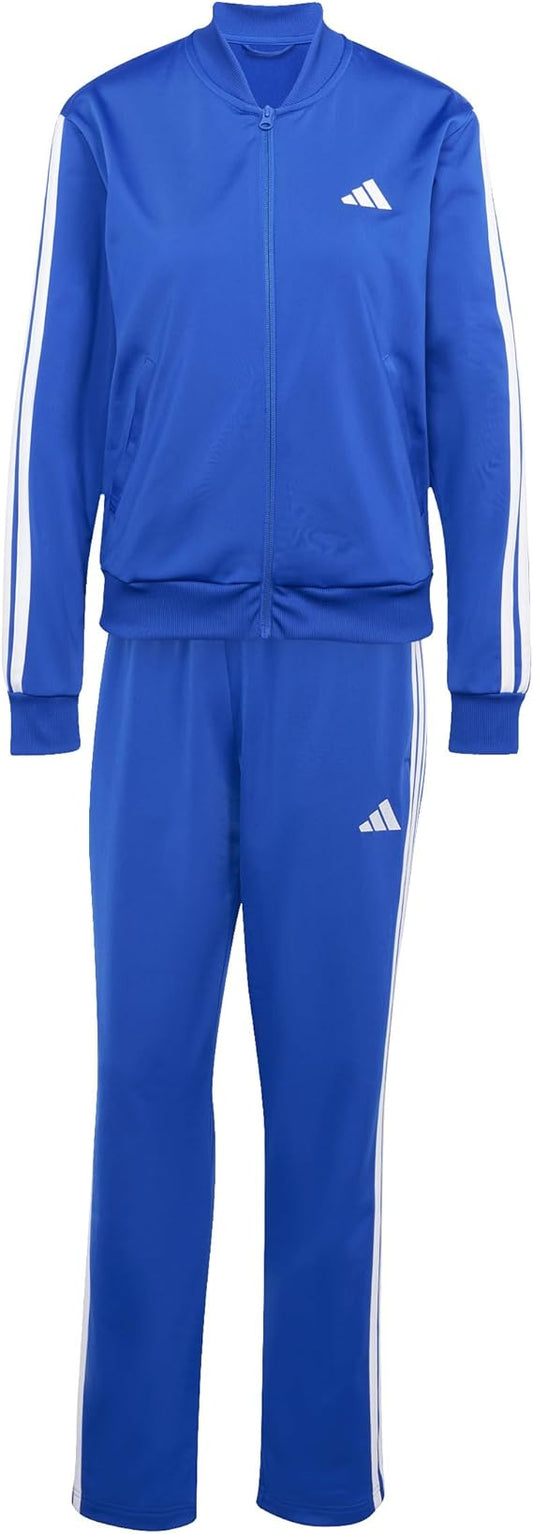 Tuta Essentials 3-stripes