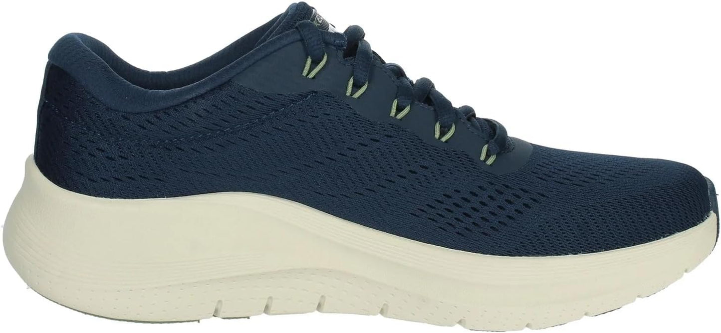 Scarpa Arch Fit 2.0