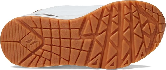 Scarpa Uno Gen1