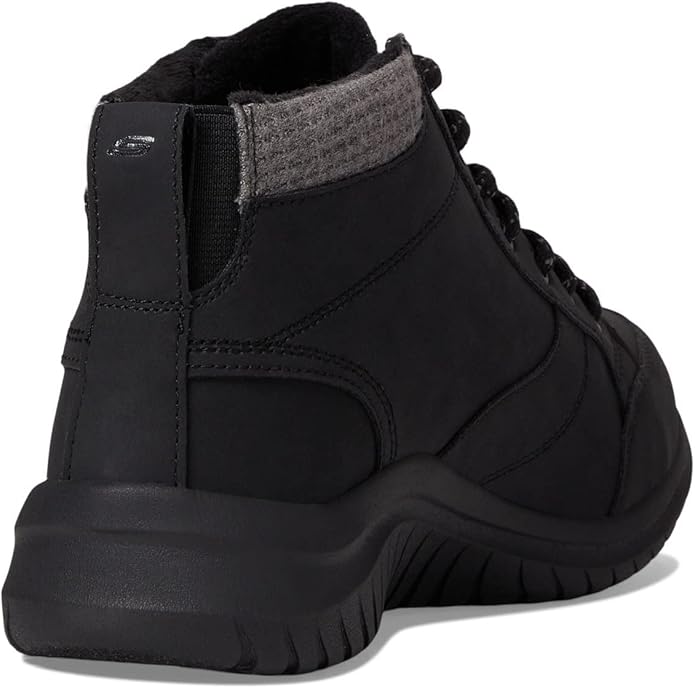 Scarpa  Ultra Flex