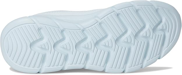 Scarpa Bobs Flex