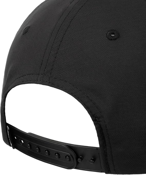 Cappellino Surftrek