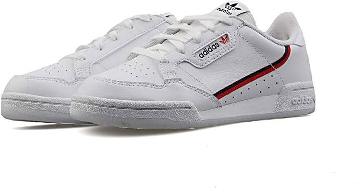 Scarpa Continental 80