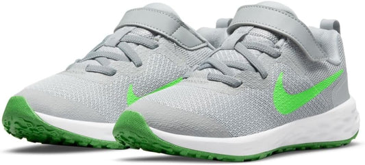 Scarpa Revolution 6