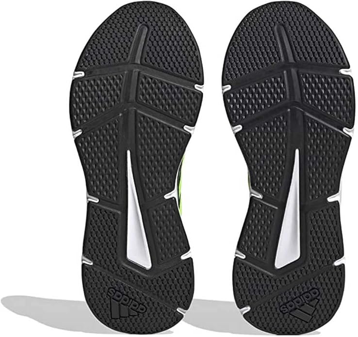 Scarpa Galaxy Star M