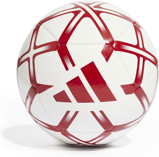 Pallone Starlancer Club