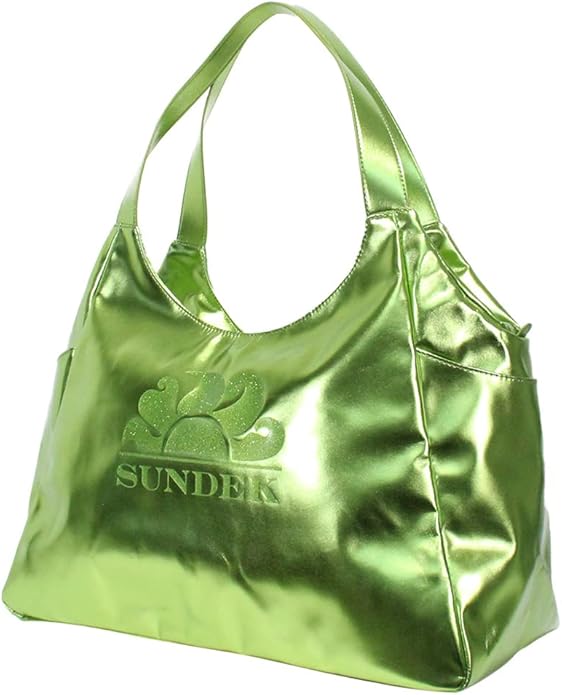Borsa Mare Chel Bag