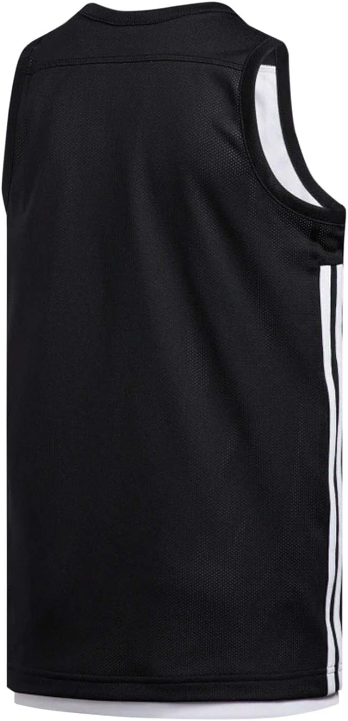 Canotta 3g Junior Reversible