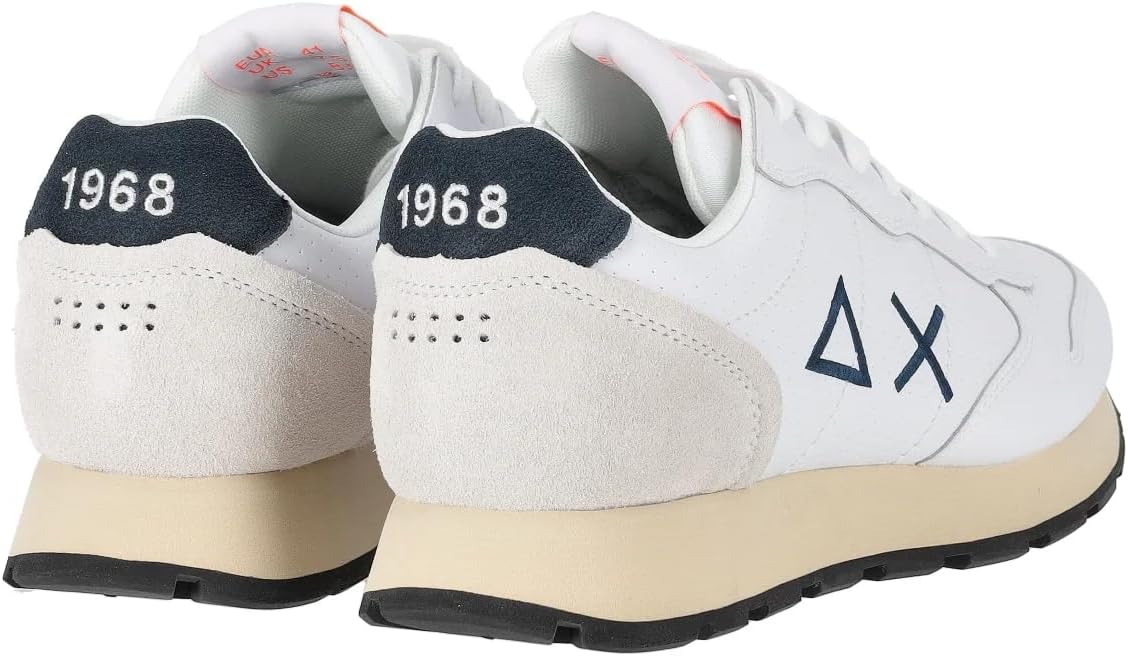 Scarpa Tom Classic